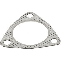 Dichtring, Abgasrohr BOSAL 256-460 Dichtring, Abgasrohr BOSAL 256-460 von Bosal
