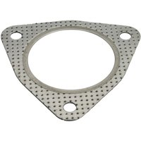 Dichtring, Abgasrohr BOSAL 256-495 von Bosal