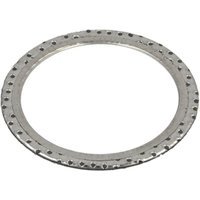 Dichtring, Abgasrohr BOSAL 256-518 Dichtring, Abgasrohr BOSAL 256-518 von Bosal