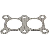 Dichtring, Abgasrohr BOSAL 256-542 von Bosal