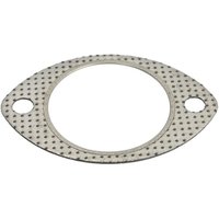 Dichtring, Abgasrohr BOSAL 256-634 Dichtring, Abgasrohr BOSAL 256-634 von Bosal
