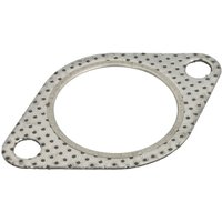 Dichtring, Abgasrohr BOSAL 256-645 Dichtring, Abgasrohr BOSAL 256-645 von Bosal