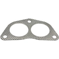 Dichtring, Abgasrohr BOSAL 256-656 Dichtring, Abgasrohr BOSAL 256-656 von Bosal