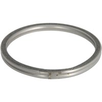 Dichtring, Abgasrohr BOSAL 256-708 Dichtring, Abgasrohr BOSAL 256-708 von Bosal