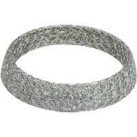 Dichtring, Abgasrohr BOSAL 256-781 von Bosal
