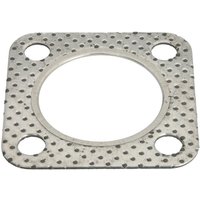 Dichtring, Abgasrohr BOSAL 256-855 von Bosal