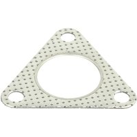 Dichtring, Abgasrohr BOSAL 256-874 von Bosal