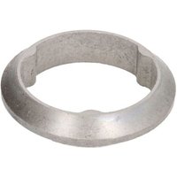 Dichtring, Abgasrohr BOSAL 256-904 Dichtring, Abgasrohr BOSAL 256-904 von Bosal