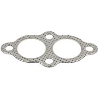 Dichtring, Abgasrohr BOSAL 256-907 Dichtring, Abgasrohr BOSAL 256-907 von Bosal