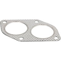 Dichtring, Abgasrohr BOSAL 256-919 Dichtring, Abgasrohr BOSAL 256-919 von Bosal
