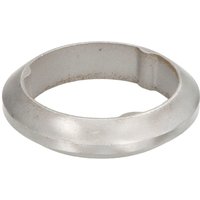 Dichtring, Abgasrohr BOSAL 256-937 Dichtring, Abgasrohr BOSAL 256-937 von Bosal