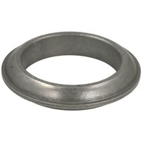 Dichtring, Abgasrohr BOSAL 256-940 Dichtring, Abgasrohr BOSAL 256-940 von Bosal