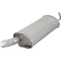 Endschalldämpfer BOSAL 135-037 Endschalldämpfer BOSAL 135-037 von Bosal