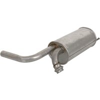 Endschalldämpfer BOSAL 135-099 Endschalldämpfer BOSAL 135-099 von Bosal