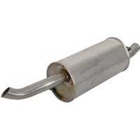 Endschalldämpfer BOSAL 154-423 Endschalldämpfer BOSAL 154-423 von Bosal
