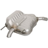 Endschalldämpfer BOSAL 185-007 Endschalldämpfer BOSAL 185-007 von Bosal