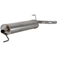Endschalldämpfer BOSAL 185-189 Endschalldämpfer BOSAL 185-189 von Bosal