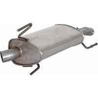 Endschalldämpfer BOSAL 185-975 Endschalldämpfer BOSAL 185-975 von Bosal