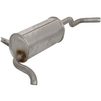 Endschalldämpfer BOSAL 200-035 Endschalldämpfer BOSAL 200-035 von Bosal