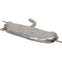 Endschalldämpfer BOSAL 233-807 Endschalldämpfer BOSAL 233-807 von Bosal