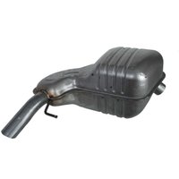 Endschalldämpfer BOSAL 235-143 Endschalldämpfer BOSAL 235-143 von Bosal