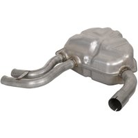 Endschalldämpfer BOSAL 247-041 Endschalldämpfer BOSAL 247-041 von Bosal