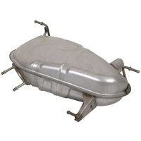 Endschalldämpfer BOSAL 247-413 Endschalldämpfer BOSAL 247-413 von Bosal
