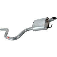 Endschalldämpfer BOSAL 279-065 Endschalldämpfer BOSAL 279-065 von Bosal