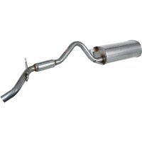 Endschalldämpfer BOSAL 283-605 Endschalldämpfer BOSAL 283-605 von Bosal