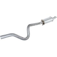 Endschalldämpfer BOSAL 286-069 Endschalldämpfer BOSAL 286-069 von Bosal