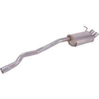 Endschalldämpfer BOSAL 286-477 Endschalldämpfer BOSAL 286-477 von Bosal