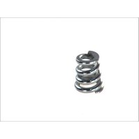 Feder, Abgasrohr BOSAL 251-004 Feder, Abgasrohr BOSAL 251-004 von Bosal