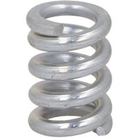 Feder, Abgasrohr BOSAL 251-458 von Bosal