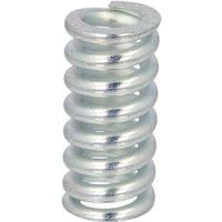 Feder, Abgasrohr BOSAL 251-903 Feder, Abgasrohr BOSAL 251-903 von Bosal