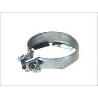 Halter, Abgasanlage BOSAL 250-003 Halter, Abgasanlage BOSAL 250-003 von Bosal