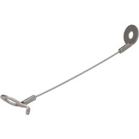 Halter, Abgasanlage BOSAL 251-090 Halter, Abgasanlage BOSAL 251-090 von Bosal