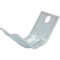 Halter, Abgasanlage BOSAL 251-158 von Bosal