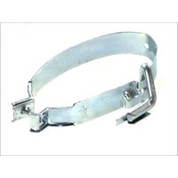Halter, Abgasanlage BOSAL 251-916 Halter, Abgasanlage BOSAL 251-916 von Bosal