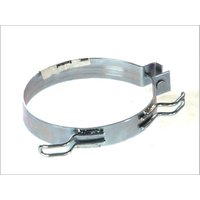 Halter, Abgasanlage BOSAL 251-943 Halter, Abgasanlage BOSAL 251-943 von Bosal
