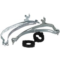 Halter, Abgasanlage BOSAL 254-980 Halter, Abgasanlage BOSAL 254-980 von Bosal