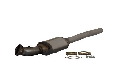 Bosal Katalysator [Hersteller-Nr. 099-675] für Renault von BOSAL