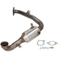 Katalysator BOSAL 090-003 Katalysator BOSAL 090-003 von Bosal