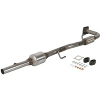 Katalysator BOSAL 090-034 Katalysator BOSAL 090-034 von Bosal