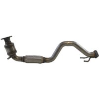 Katalysator BOSAL 090-108 Katalysator BOSAL 090-108 von Bosal