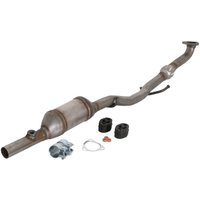 Katalysator BOSAL 090-151 Katalysator BOSAL 090-151 von Bosal