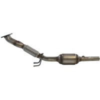 Katalysator BOSAL 090-174 Katalysator BOSAL 090-174 von Bosal