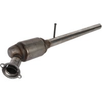 Katalysator BOSAL 090-410 Katalysator BOSAL 090-410 von Bosal