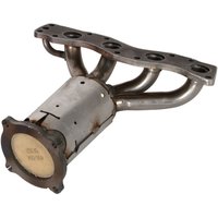 Katalysator BOSAL 090-548 Katalysator BOSAL 090-548 von Bosal