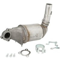 Katalysator BOSAL 090-613 Katalysator BOSAL 090-613 von Bosal