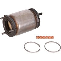 Katalysator BOSAL 090-620 Katalysator BOSAL 090-620 von Bosal